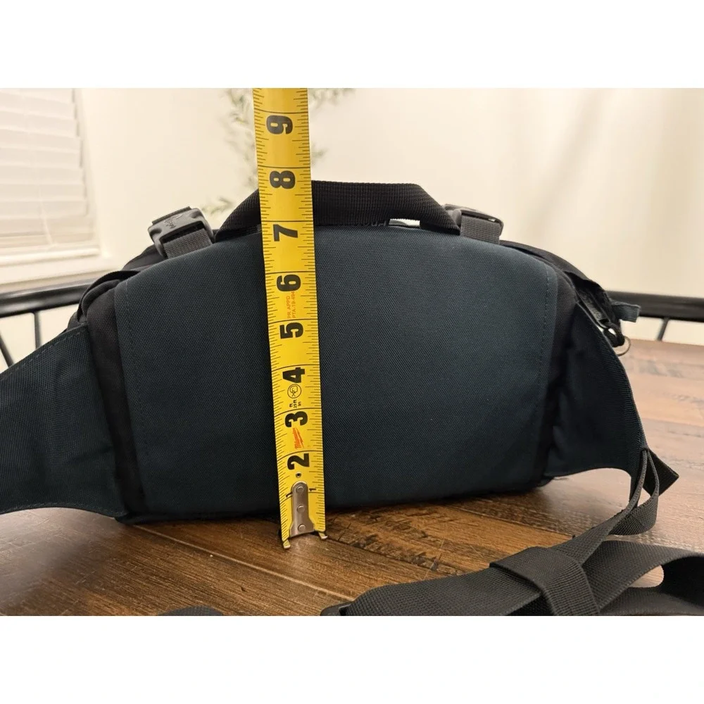 Lowepro Photo Runner Camera Bag Waist Belt Bag 11